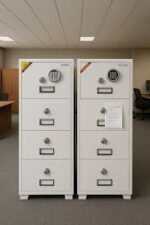 office fireproof cabinets supplier in Kenya. fireproof cabinets, fireproof cabinet kenya, fireproof cabinets kenya, fire resistant cabinet kenya, fireproof storage cabinet kenya, fireproof cabinet nairobi, buy fireproof cabinet kenya, fireproof cabinet for sale kenya, fireproof cabinet price kenya, affordable fireproof cabinet kenya, cheap fireproof cabinet kenya, best fireproof cabinet kenya, secure fireproof cabinet kenya, lockable fireproof cabinet kenya, fireproof document cabinet kenya, fireproof filing cabinet kenya, office fireproof cabinet kenya, home fireproof cabinet kenya, fireproof office storage kenya, fireproof safe cabinet kenya, document protection cabinet kenya, secure storage cabinet kenya, legal document cabinet kenya, archive storage cabinet kenya, steel fireproof cabinet kenya, metal fireproof cabinet kenya, heavy duty fireproof cabinet kenya, durable fireproof cabinet kenya, commercial fireproof cabinet kenya, corporate fireproof cabinet kenya, office furniture fireproof cabinet kenya, fire resistant filing cabinet kenya, fireproof cabinet for files kenya, fireproof cabinet for documents kenya, waterproof fireproof cabinet kenya, anti theft fireproof cabinet kenya, imported fireproof cabinet kenya, premium fireproof cabinet kenya, fireproof storage solutions kenya, office security cabinet kenya, fireproof cabinet supplier kenya, fireproof cabinet shop nairobi, fireproof cabinet showroom kenya, fireproof cabinet online kenya, wholesale fireproof cabinets kenya, bulk fireproof cabinets kenya, fireproof cabinet deals kenya, fireproof cabinet offers kenya, fireproof cabinet discounts kenya, fireproof cabinet delivery kenya, fireproof cabinet installation kenya