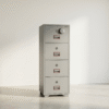 office fireproof cabinets supplier in Kenya. fireproof cabinets, fireproof cabinet kenya, fireproof cabinets kenya, fire resistant cabinet kenya, fireproof storage cabinet kenya, fireproof cabinet nairobi, buy fireproof cabinet kenya, fireproof cabinet for sale kenya, fireproof cabinet price kenya, affordable fireproof cabinet kenya, cheap fireproof cabinet kenya, best fireproof cabinet kenya, secure fireproof cabinet kenya, lockable fireproof cabinet kenya, fireproof document cabinet kenya, fireproof filing cabinet kenya, office fireproof cabinet kenya, home fireproof cabinet kenya, fireproof office storage kenya, fireproof safe cabinet kenya, document protection cabinet kenya, secure storage cabinet kenya, legal document cabinet kenya, archive storage cabinet kenya, steel fireproof cabinet kenya, metal fireproof cabinet kenya, heavy duty fireproof cabinet kenya, durable fireproof cabinet kenya, commercial fireproof cabinet kenya, corporate fireproof cabinet kenya, office furniture fireproof cabinet kenya, fire resistant filing cabinet kenya, fireproof cabinet for files kenya, fireproof cabinet for documents kenya, waterproof fireproof cabinet kenya, anti theft fireproof cabinet kenya, imported fireproof cabinet kenya, premium fireproof cabinet kenya, fireproof storage solutions kenya, office security cabinet kenya, fireproof cabinet supplier kenya, fireproof cabinet shop nairobi, fireproof cabinet showroom kenya, fireproof cabinet online kenya, wholesale fireproof cabinets kenya, bulk fireproof cabinets kenya, fireproof cabinet deals kenya, fireproof cabinet offers kenya, fireproof cabinet discounts kenya, fireproof cabinet delivery kenya, fireproof cabinet installation kenya