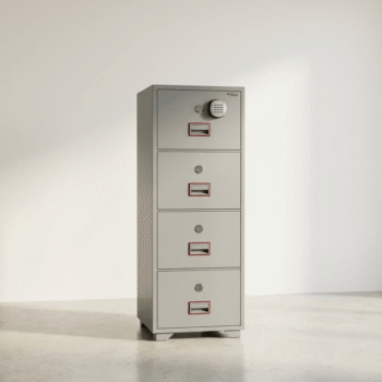 office fireproof cabinets supplier in Kenya. fireproof cabinets, fireproof cabinet kenya, fireproof cabinets kenya, fire resistant cabinet kenya, fireproof storage cabinet kenya, fireproof cabinet nairobi, buy fireproof cabinet kenya, fireproof cabinet for sale kenya, fireproof cabinet price kenya, affordable fireproof cabinet kenya, cheap fireproof cabinet kenya, best fireproof cabinet kenya, secure fireproof cabinet kenya, lockable fireproof cabinet kenya, fireproof document cabinet kenya, fireproof filing cabinet kenya, office fireproof cabinet kenya, home fireproof cabinet kenya, fireproof office storage kenya, fireproof safe cabinet kenya, document protection cabinet kenya, secure storage cabinet kenya, legal document cabinet kenya, archive storage cabinet kenya, steel fireproof cabinet kenya, metal fireproof cabinet kenya, heavy duty fireproof cabinet kenya, durable fireproof cabinet kenya, commercial fireproof cabinet kenya, corporate fireproof cabinet kenya, office furniture fireproof cabinet kenya, fire resistant filing cabinet kenya, fireproof cabinet for files kenya, fireproof cabinet for documents kenya, waterproof fireproof cabinet kenya, anti theft fireproof cabinet kenya, imported fireproof cabinet kenya, premium fireproof cabinet kenya, fireproof storage solutions kenya, office security cabinet kenya, fireproof cabinet supplier kenya, fireproof cabinet shop nairobi, fireproof cabinet showroom kenya, fireproof cabinet online kenya, wholesale fireproof cabinets kenya, bulk fireproof cabinets kenya, fireproof cabinet deals kenya, fireproof cabinet offers kenya, fireproof cabinet discounts kenya, fireproof cabinet delivery kenya, fireproof cabinet installation kenya