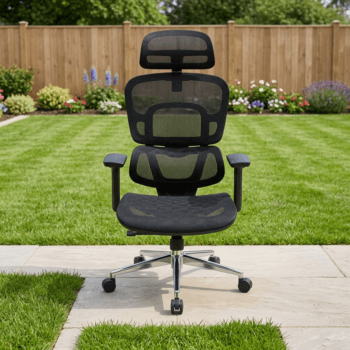 office chairs supplier in Kenya. office chair, office chairs, office chair kenya, office chairs kenya, office chair nairobi, office seating kenya, buy office chair kenya, office chair for sale kenya, office chair price kenya, affordable office chair kenya, cheap office chair kenya, best office chair kenya, modern office chair kenya, ergonomic office chair kenya, executive office chair kenya, orthopedic office chair kenya, leather office chair kenya, mesh office chair kenya, fabric office chair kenya, swivel office chair kenya, adjustable office chair kenya, height adjustable office chair kenya, high back office chair kenya, mid back office chair kenya, low back office chair kenya, office chair with lumbar support kenya, office chair with headrest kenya, office chair with armrests kenya, office chair with wheels kenya, rolling office chair kenya, rotating office chair kenya, breathable mesh office chair kenya, comfortable office chair kenya, office chair for long hours kenya, office chair for back pain kenya, computer office chair kenya, office desk chair kenya, task office chair kenya, manager office chair kenya, director office chair kenya, CEO office chair kenya, professional office chair kenya, corporate office chair kenya, home office chair kenya, study chair kenya, visitor office chair kenya, reception office chair kenya, conference room chair kenya, heavy duty office chair kenya, durable office chair kenya, premium office chair kenya, luxury office chair kenya, imported office chair kenya, office chair supplier kenya, office chair shop nairobi, office chair showroom kenya, office chair online kenya, wholesale office chairs kenya, bulk office chairs kenya, office chair deals kenya, office chair offers kenya, office chair discounts kenya, office chair delivery kenya, office chair installation kenya, office furniture chairs kenya