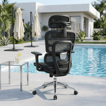 office chairs supplier in Kenya. office chair, office chairs, office chair kenya, office chairs kenya, office chair nairobi, office seating kenya, buy office chair kenya, office chair for sale kenya, office chair price kenya, affordable office chair kenya, cheap office chair kenya, best office chair kenya, modern office chair kenya, ergonomic office chair kenya, executive office chair kenya, orthopedic office chair kenya, leather office chair kenya, mesh office chair kenya, fabric office chair kenya, swivel office chair kenya, adjustable office chair kenya, height adjustable office chair kenya, high back office chair kenya, mid back office chair kenya, low back office chair kenya, office chair with lumbar support kenya, office chair with headrest kenya, office chair with armrests kenya, office chair with wheels kenya, rolling office chair kenya, rotating office chair kenya, breathable mesh office chair kenya, comfortable office chair kenya, office chair for long hours kenya, office chair for back pain kenya, computer office chair kenya, office desk chair kenya, task office chair kenya, manager office chair kenya, director office chair kenya, CEO office chair kenya, professional office chair kenya, corporate office chair kenya, home office chair kenya, study chair kenya, visitor office chair kenya, reception office chair kenya, conference room chair kenya, heavy duty office chair kenya, durable office chair kenya, premium office chair kenya, luxury office chair kenya, imported office chair kenya, office chair supplier kenya, office chair shop nairobi, office chair showroom kenya, office chair online kenya, wholesale office chairs kenya, bulk office chairs kenya, office chair deals kenya, office chair offers kenya, office chair discounts kenya, office chair delivery kenya, office chair installation kenya, office furniture chairs kenya