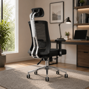 orthopedic office chair for sale online. orthopedic office chair, orthopedic office chair kenya, orthopedic chair kenya, ergonomic orthopedic chair kenya, orthopedic office chairs kenya, orthopedic chair nairobi, buy orthopedic office chair kenya, orthopedic office chair for sale kenya, orthopedic office chair price kenya, affordable orthopedic chair kenya, cheap orthopedic chair kenya, best orthopedic office chair kenya, modern orthopedic office chair kenya, orthopedic chair for back pain kenya, office chair for posture support kenya, office chair for spine support kenya, lumbar support office chair kenya, ergonomic office chair kenya, orthopedic chair with headrest kenya, orthopedic chair with armrests kenya, orthopedic chair with lumbar support kenya, high back orthopedic chair kenya, reclining orthopedic chair kenya, adjustable orthopedic office chair kenya, mesh orthopedic chair kenya, breathable orthopedic office chair kenya, leather orthopedic office chair kenya, executive orthopedic chair kenya, comfortable office chair kenya, office chair for long hours kenya, computer orthopedic chair kenya, office desk chair kenya, task chair kenya, professional orthopedic chair kenya, corporate office chair kenya, home office orthopedic chair kenya, durable orthopedic chair kenya, heavy duty orthopedic chair kenya, premium orthopedic office chair kenya, luxury orthopedic chair kenya, imported orthopedic chair kenya, office furniture orthopedic chair kenya, orthopedic chair supplier kenya, orthopedic chair shop nairobi, orthopedic chair showroom kenya, orthopedic chair online kenya, wholesale orthopedic chairs kenya, bulk orthopedic chairs kenya, orthopedic chair deals kenya, orthopedic chair offers kenya, orthopedic chair discounts kenya, orthopedic chair delivery kenya, orthopedic chair installation kenya
