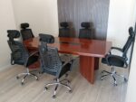office chairs pricre at Gucca Furniture kenya. ergonomic office chair, ergonomic office chair kenya, ergonomic chair kenya, ergonomic office chairs kenya, office ergonomic chair kenya, ergonomic chair nairobi, buy ergonomic office chair kenya, ergonomic office chair for sale kenya, ergonomic office chair price kenya, affordable ergonomic chair kenya, cheap ergonomic chair kenya, best ergonomic office chair kenya, modern ergonomic office chair kenya, orthopedic office chair kenya, ergonomic chair for back pain kenya, ergonomic chair with lumbar support kenya, ergonomic chair with headrest kenya, ergonomic chair with armrests kenya, ergonomic chair for posture support kenya, ergonomic chair for spine support kenya, ergonomic chair for long hours kenya, adjustable ergonomic office chair kenya, reclining ergonomic chair kenya, high back ergonomic chair kenya, mesh ergonomic office chair kenya, breathable ergonomic chair kenya, leather ergonomic office chair kenya, executive ergonomic chair kenya, comfortable ergonomic office chair kenya, swivel ergonomic chair kenya, ergonomic chair with wheels kenya, computer ergonomic chair kenya, office desk chair kenya, task ergonomic chair kenya, professional ergonomic chair kenya, corporate ergonomic chair kenya, home office ergonomic chair kenya, durable ergonomic office chair kenya, heavy duty ergonomic chair kenya, premium ergonomic chair kenya, luxury ergonomic office chair kenya, imported ergonomic chair kenya, office furniture ergonomic chair kenya, ergonomic chair supplier kenya, ergonomic chair shop nairobi, ergonomic chair showroom kenya, ergonomic chair online kenya, wholesale ergonomic chairs kenya, bulk ergonomic chairs kenya, ergonomic chair deals kenya, ergonomic chair offers kenya, ergonomic chair discounts kenya, ergonomic chair delivery kenya, ergonomic chair installation kenya
