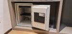 Diplomat safes suppliers Kenya. fireproof safe, fireproof safe kenya, fireproof safe box kenya, fire resistant safe kenya, safe box kenya, fireproof safe nairobi, buy fireproof safe kenya, fireproof safe for sale kenya, fireproof safe price kenya, affordable fireproof safe kenya, cheap fireproof safe kenya, best fireproof safe kenya, secure fireproof safe kenya, digital fireproof safe kenya, lockable fireproof safe kenya, anti theft safe kenya, home fireproof safe kenya, office fireproof safe kenya, commercial fireproof safe kenya, business safe kenya, fire resistant safe box kenya, waterproof safe kenya, document safe kenya, cash safe box kenya, money safe kenya, jewelry safe kenya, passport safe kenya, legal document safe kenya, office security safe kenya, electronic safe box kenya, fingerprint safe kenya, heavy duty fireproof safe kenya, durable fireproof safe kenya, imported fireproof safe kenya, premium fireproof safe kenya, secure storage safe kenya, burglar resistant safe kenya, hotel safe box kenya, home security safe kenya, office security solutions kenya, fireproof safe supplier kenya, fireproof safe shop nairobi, fireproof safe showroom kenya, fireproof safe online kenya, wholesale fireproof safes kenya, bulk fireproof safes kenya, fireproof safe deals kenya, fireproof safe offers kenya, fireproof safe discounts kenya, fireproof safe delivery kenya, fireproof safe installation kenya