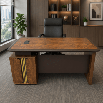 office desks for sale online at Gucca Furniture. executive office desk, executive desk kenya, executive office desk kenya, office executive desk kenya, executive desk nairobi, buy executive office desk kenya, executive office desk for sale kenya, executive office desk price kenya, affordable executive office desk kenya, cheap executive office desk kenya, best executive office desk kenya, modern executive office desk kenya, luxury executive desk kenya, premium executive office desk kenya, imported executive desk kenya, wooden executive office desk kenya, manager office desk kenya, director office desk kenya, CEO office desk kenya, corporate office desk kenya, professional office desk kenya, executive desk with drawers kenya, executive desk with storage kenya, executive desk with side cabinet kenya, executive desk with shelves kenya, executive desk with file drawers kenya, executive desk with cable management kenya, L shaped executive desk kenya, executive corner desk kenya, large executive desk kenya, spacious office desk kenya, contemporary executive desk kenya, stylish executive desk kenya, durable executive desk kenya, heavy duty executive desk kenya, custom executive desk kenya, office workstation desk kenya, business office desk kenya, office furniture executive desk kenya, executive office furniture kenya, executive desk supplier kenya, executive desk shop nairobi, executive desk showroom kenya, executive desk online kenya, wholesale executive desks kenya, bulk executive desks kenya, executive desk deals kenya, executive desk offers kenya, executive desk discounts kenya, executive desk delivery kenya, executive desk installation kenya, executive workstation kenya, premium office furniture kenya