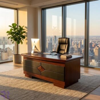 office desks price at Gucca Furniture kenya. office desk, office desks, office desk kenya, office desks kenya, office desk nairobi, office desks nairobi, buy office desk kenya, office desk for sale kenya, office desk price kenya, affordable office desk kenya, cheap office desk kenya, best office desk kenya, modern office desk kenya, executive office desk kenya, wooden office desk kenya, office desk with drawers kenya, office desk with storage kenya, office desk with cabinet kenya, office desk with shelves kenya, office desk with file drawer kenya, office desk with keyboard tray kenya, office desk with cable management kenya, computer office desk kenya, computer desk kenya, workstation desk kenya, office workstation desk kenya, professional office desk kenya, corporate office desk kenya, business office desk kenya, manager office desk kenya, director office desk kenya, home office desk kenya, study office desk kenya, small office desk kenya, compact office desk kenya, large office desk kenya, l shaped office desk kenya, corner office desk kenya, rectangular office desk kenya, minimalist office desk kenya, stylish office desk kenya, contemporary office desk kenya, premium office desk kenya, luxury office desk kenya, heavy duty office desk kenya, durable office desk kenya, imported office desk kenya, custom office desk kenya, office furniture desk kenya, office desk supplier kenya, office desk shop nairobi, office desk showroom kenya, office desk online kenya, wholesale office desks kenya, bulk office desks kenya, office desk deals kenya, office desk offers kenya, office desk discounts kenya, office desk delivery kenya, office desk installation kenya, office desk for corporate offices kenya, office desk for startups kenya, office desk for small offices kenya, office desk furniture kenya