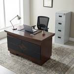 office desks price at Gucca Furniture kenya. office desk, office desks, office desk kenya, office desks kenya, office desk nairobi, office desks nairobi, buy office desk kenya, office desk for sale kenya, office desk price kenya, affordable office desk kenya, cheap office desk kenya, best office desk kenya, modern office desk kenya, executive office desk kenya, wooden office desk kenya, office desk with drawers kenya, office desk with storage kenya, office desk with cabinet kenya, office desk with shelves kenya, office desk with file drawer kenya, office desk with keyboard tray kenya, office desk with cable management kenya, computer office desk kenya, computer desk kenya, workstation desk kenya, office workstation desk kenya, professional office desk kenya, corporate office desk kenya, business office desk kenya, manager office desk kenya, director office desk kenya, home office desk kenya, study office desk kenya, small office desk kenya, compact office desk kenya, large office desk kenya, l shaped office desk kenya, corner office desk kenya, rectangular office desk kenya, minimalist office desk kenya, stylish office desk kenya, contemporary office desk kenya, premium office desk kenya, luxury office desk kenya, heavy duty office desk kenya, durable office desk kenya, imported office desk kenya, custom office desk kenya, office furniture desk kenya, office desk supplier kenya, office desk shop nairobi, office desk showroom kenya, office desk online kenya, wholesale office desks kenya, bulk office desks kenya, office desk deals kenya, office desk offers kenya, office desk discounts kenya, office desk delivery kenya, office desk installation kenya, office desk for corporate offices kenya, office desk for startups kenya, office desk for small offices kenya, office desk furniture kenya