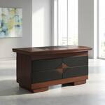 office desks price at Gucca Furniture kenya. office desk, office desks, office desk kenya, office desks kenya, office desk nairobi, office desks nairobi, buy office desk kenya, office desk for sale kenya, office desk price kenya, affordable office desk kenya, cheap office desk kenya, best office desk kenya, modern office desk kenya, executive office desk kenya, wooden office desk kenya, office desk with drawers kenya, office desk with storage kenya, office desk with cabinet kenya, office desk with shelves kenya, office desk with file drawer kenya, office desk with keyboard tray kenya, office desk with cable management kenya, computer office desk kenya, computer desk kenya, workstation desk kenya, office workstation desk kenya, professional office desk kenya, corporate office desk kenya, business office desk kenya, manager office desk kenya, director office desk kenya, home office desk kenya, study office desk kenya, small office desk kenya, compact office desk kenya, large office desk kenya, l shaped office desk kenya, corner office desk kenya, rectangular office desk kenya, minimalist office desk kenya, stylish office desk kenya, contemporary office desk kenya, premium office desk kenya, luxury office desk kenya, heavy duty office desk kenya, durable office desk kenya, imported office desk kenya, custom office desk kenya, office furniture desk kenya, office desk supplier kenya, office desk shop nairobi, office desk showroom kenya, office desk online kenya, wholesale office desks kenya, bulk office desks kenya, office desk deals kenya, office desk offers kenya, office desk discounts kenya, office desk delivery kenya, office desk installation kenya, office desk for corporate offices kenya, office desk for startups kenya, office desk for small offices kenya, office desk furniture kenya