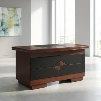 office desks price at Gucca Furniture kenya. office desk, office desks, office desk kenya, office desks kenya, office desk nairobi, office desks nairobi, buy office desk kenya, office desk for sale kenya, office desk price kenya, affordable office desk kenya, cheap office desk kenya, best office desk kenya, modern office desk kenya, executive office desk kenya, wooden office desk kenya, office desk with drawers kenya, office desk with storage kenya, office desk with cabinet kenya, office desk with shelves kenya, office desk with file drawer kenya, office desk with keyboard tray kenya, office desk with cable management kenya, computer office desk kenya, computer desk kenya, workstation desk kenya, office workstation desk kenya, professional office desk kenya, corporate office desk kenya, business office desk kenya, manager office desk kenya, director office desk kenya, home office desk kenya, study office desk kenya, small office desk kenya, compact office desk kenya, large office desk kenya, l shaped office desk kenya, corner office desk kenya, rectangular office desk kenya, minimalist office desk kenya, stylish office desk kenya, contemporary office desk kenya, premium office desk kenya, luxury office desk kenya, heavy duty office desk kenya, durable office desk kenya, imported office desk kenya, custom office desk kenya, office furniture desk kenya, office desk supplier kenya, office desk shop nairobi, office desk showroom kenya, office desk online kenya, wholesale office desks kenya, bulk office desks kenya, office desk deals kenya, office desk offers kenya, office desk discounts kenya, office desk delivery kenya, office desk installation kenya, office desk for corporate offices kenya, office desk for startups kenya, office desk for small offices kenya, office desk furniture kenya