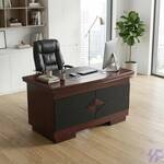 office desks price at Gucca Furniture kenya. office desk, office desks, office desk kenya, office desks kenya, office desk nairobi, office desks nairobi, buy office desk kenya, office desk for sale kenya, office desk price kenya, affordable office desk kenya, cheap office desk kenya, best office desk kenya, modern office desk kenya, executive office desk kenya, wooden office desk kenya, office desk with drawers kenya, office desk with storage kenya, office desk with cabinet kenya, office desk with shelves kenya, office desk with file drawer kenya, office desk with keyboard tray kenya, office desk with cable management kenya, computer office desk kenya, computer desk kenya, workstation desk kenya, office workstation desk kenya, professional office desk kenya, corporate office desk kenya, business office desk kenya, manager office desk kenya, director office desk kenya, home office desk kenya, study office desk kenya, small office desk kenya, compact office desk kenya, large office desk kenya, l shaped office desk kenya, corner office desk kenya, rectangular office desk kenya, minimalist office desk kenya, stylish office desk kenya, contemporary office desk kenya, premium office desk kenya, luxury office desk kenya, heavy duty office desk kenya, durable office desk kenya, imported office desk kenya, custom office desk kenya, office furniture desk kenya, office desk supplier kenya, office desk shop nairobi, office desk showroom kenya, office desk online kenya, wholesale office desks kenya, bulk office desks kenya, office desk deals kenya, office desk offers kenya, office desk discounts kenya, office desk delivery kenya, office desk installation kenya, office desk for corporate offices kenya, office desk for startups kenya, office desk for small offices kenya, office desk furniture kenya