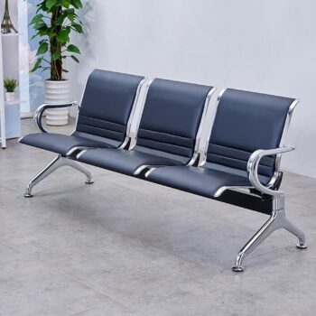 3-link bench prices in Kenya. reception bench, reception bench kenya, reception benches kenya, office reception bench kenya, waiting bench kenya, reception seating bench kenya, reception bench nairobi, buy reception bench kenya, reception bench for sale kenya, reception bench price kenya, affordable reception bench kenya, cheap reception bench kenya, best reception bench kenya, modern reception bench kenya, office waiting bench kenya, waiting area bench kenya, office lobby bench kenya, reception lounge bench kenya, padded reception bench kenya, cushioned reception bench kenya, metal reception bench kenya, steel reception bench kenya, wooden reception bench kenya, leather reception bench kenya, fabric reception bench kenya, 2 seater reception bench kenya, 3 seater reception bench kenya, 4 seater reception bench kenya, linked reception bench kenya, airport waiting bench kenya, hospital waiting bench kenya, clinic waiting bench kenya, school waiting bench kenya, bank waiting bench kenya, durable reception bench kenya, heavy duty reception bench kenya, professional reception bench kenya, corporate reception bench kenya, office furniture reception bench kenya, commercial reception bench kenya, reception seating solutions kenya, reception bench supplier kenya, reception bench shop nairobi, reception bench showroom kenya, reception bench online kenya, wholesale reception benches kenya, bulk reception benches kenya, reception bench deals kenya, reception bench offers kenya, reception bench discounts kenya, reception bench delivery kenya, reception bench installation kenya
