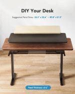 electric desks supplier in Kenya. electric standing desk, electric standing desk kenya, standing desk kenya, standing desks kenya, electric desk kenya, motorized standing desk kenya, adjustable standing desk kenya, height adjustable desk kenya, sit stand desk kenya, electric standing desk nairobi, buy electric standing desk kenya, electric standing desk for sale kenya, electric standing desk price kenya, affordable standing desk kenya, best electric standing desk kenya, modern standing desk kenya, ergonomic standing desk kenya, automatic standing desk kenya, height adjustable office desk kenya, sit to stand desk kenya, dual motor standing desk kenya, single motor standing desk kenya, electric desk with memory settings kenya, programmable standing desk kenya, electric standing desk with drawers kenya, electric standing desk with storage kenya, electric standing desk with cable management kenya, computer standing desk kenya, workstation standing desk kenya, office standing desk kenya, corporate standing desk kenya, professional standing desk kenya, home office standing desk kenya, study standing desk kenya, compact standing desk kenya, small standing desk kenya, large standing desk kenya, l shaped standing desk kenya, corner standing desk kenya, rectangular standing desk kenya, minimalist standing desk kenya, stylish standing desk kenya, contemporary standing desk kenya, premium standing desk kenya, luxury standing desk kenya, heavy duty standing desk kenya, durable standing desk kenya, imported standing desk kenya, custom standing desk kenya, office furniture standing desk kenya, electric standing desk supplier kenya, standing desk shop nairobi, standing desk showroom kenya, standing desk online kenya, wholesale standing desks kenya, bulk standing desks kenya, electric standing desk deals kenya, electric standing desk offers kenya, electric standing desk discounts kenya, standing desk delivery kenya, standing desk installation kenya