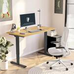 electric desks supplier in Kenya. electric standing desk, electric standing desk kenya, standing desk kenya, standing desks kenya, electric desk kenya, motorized standing desk kenya, adjustable standing desk kenya, height adjustable desk kenya, sit stand desk kenya, electric standing desk nairobi, buy electric standing desk kenya, electric standing desk for sale kenya, electric standing desk price kenya, affordable standing desk kenya, best electric standing desk kenya, modern standing desk kenya, ergonomic standing desk kenya, automatic standing desk kenya, height adjustable office desk kenya, sit to stand desk kenya, dual motor standing desk kenya, single motor standing desk kenya, electric desk with memory settings kenya, programmable standing desk kenya, electric standing desk with drawers kenya, electric standing desk with storage kenya, electric standing desk with cable management kenya, computer standing desk kenya, workstation standing desk kenya, office standing desk kenya, corporate standing desk kenya, professional standing desk kenya, home office standing desk kenya, study standing desk kenya, compact standing desk kenya, small standing desk kenya, large standing desk kenya, l shaped standing desk kenya, corner standing desk kenya, rectangular standing desk kenya, minimalist standing desk kenya, stylish standing desk kenya, contemporary standing desk kenya, premium standing desk kenya, luxury standing desk kenya, heavy duty standing desk kenya, durable standing desk kenya, imported standing desk kenya, custom standing desk kenya, office furniture standing desk kenya, electric standing desk supplier kenya, standing desk shop nairobi, standing desk showroom kenya, standing desk online kenya, wholesale standing desks kenya, bulk standing desks kenya, electric standing desk deals kenya, electric standing desk offers kenya, electric standing desk discounts kenya, standing desk delivery kenya, standing desk installation kenya
