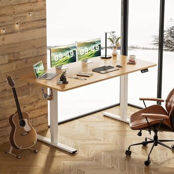 electric desks supplier in Kenya. electric standing desk, electric standing desk kenya, standing desk kenya, standing desks kenya, electric desk kenya, motorized standing desk kenya, adjustable standing desk kenya, height adjustable desk kenya, sit stand desk kenya, electric standing desk nairobi, buy electric standing desk kenya, electric standing desk for sale kenya, electric standing desk price kenya, affordable standing desk kenya, best electric standing desk kenya, modern standing desk kenya, ergonomic standing desk kenya, automatic standing desk kenya, height adjustable office desk kenya, sit to stand desk kenya, dual motor standing desk kenya, single motor standing desk kenya, electric desk with memory settings kenya, programmable standing desk kenya, electric standing desk with drawers kenya, electric standing desk with storage kenya, electric standing desk with cable management kenya, computer standing desk kenya, workstation standing desk kenya, office standing desk kenya, corporate standing desk kenya, professional standing desk kenya, home office standing desk kenya, study standing desk kenya, compact standing desk kenya, small standing desk kenya, large standing desk kenya, l shaped standing desk kenya, corner standing desk kenya, rectangular standing desk kenya, minimalist standing desk kenya, stylish standing desk kenya, contemporary standing desk kenya, premium standing desk kenya, luxury standing desk kenya, heavy duty standing desk kenya, durable standing desk kenya, imported standing desk kenya, custom standing desk kenya, office furniture standing desk kenya, electric standing desk supplier kenya, standing desk shop nairobi, standing desk showroom kenya, standing desk online kenya, wholesale standing desks kenya, bulk standing desks kenya, electric standing desk deals kenya, electric standing desk offers kenya, electric standing desk discounts kenya, standing desk delivery kenya, standing desk installation kenya
