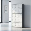 office cabinets price at Gucca Furniture kenya. office filing cabinet, office filing cabinet kenya, filing cabinet kenya, office file cabinet kenya, office filing cabinet nairobi, filing cabinets kenya, buy office filing cabinet kenya, office filing cabinet for sale kenya, office filing cabinet price kenya, affordable filing cabinet kenya, cheap filing cabinet kenya, best filing cabinet kenya, modern filing cabinet kenya, metal filing cabinet kenya, steel filing cabinet kenya, wooden filing cabinet kenya, lockable filing cabinet kenya, secure filing cabinet kenya, office file storage cabinet kenya, document filing cabinet kenya, office storage filing cabinet kenya, vertical filing cabinet kenya, lateral filing cabinet kenya, 2 drawer filing cabinet kenya, 3 drawer filing cabinet kenya, 4 drawer filing cabinet kenya, drawer filing cabinet kenya, filing cabinet with lock kenya, filing cabinet with keys kenya, fireproof filing cabinet kenya, fire resistant filing cabinet kenya, heavy duty filing cabinet kenya, durable filing cabinet kenya, compact filing cabinet kenya, small filing cabinet kenya, large filing cabinet kenya, office cabinet for files kenya, office document storage cabinet kenya, archive filing cabinet kenya, office file organizer kenya, filing cabinet for office kenya, filing cabinet for home office kenya, commercial filing cabinet kenya, office furniture filing cabinet kenya, filing cabinet supplier kenya, filing cabinet shop nairobi, filing cabinet showroom kenya, filing cabinet online kenya, wholesale filing cabinets kenya, bulk filing cabinets kenya, filing cabinet deals kenya, filing cabinet offers kenya, filing cabinet discounts kenya, filing cabinet delivery kenya, filing cabinet installation kenya