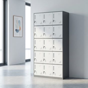 office cabinets price at Gucca Furniture kenya. office filing cabinet, office filing cabinet kenya, filing cabinet kenya, office file cabinet kenya, office filing cabinet nairobi, filing cabinets kenya, buy office filing cabinet kenya, office filing cabinet for sale kenya, office filing cabinet price kenya, affordable filing cabinet kenya, cheap filing cabinet kenya, best filing cabinet kenya, modern filing cabinet kenya, metal filing cabinet kenya, steel filing cabinet kenya, wooden filing cabinet kenya, lockable filing cabinet kenya, secure filing cabinet kenya, office file storage cabinet kenya, document filing cabinet kenya, office storage filing cabinet kenya, vertical filing cabinet kenya, lateral filing cabinet kenya, 2 drawer filing cabinet kenya, 3 drawer filing cabinet kenya, 4 drawer filing cabinet kenya, drawer filing cabinet kenya, filing cabinet with lock kenya, filing cabinet with keys kenya, fireproof filing cabinet kenya, fire resistant filing cabinet kenya, heavy duty filing cabinet kenya, durable filing cabinet kenya, compact filing cabinet kenya, small filing cabinet kenya, large filing cabinet kenya, office cabinet for files kenya, office document storage cabinet kenya, archive filing cabinet kenya, office file organizer kenya, filing cabinet for office kenya, filing cabinet for home office kenya, commercial filing cabinet kenya, office furniture filing cabinet kenya, filing cabinet supplier kenya, filing cabinet shop nairobi, filing cabinet showroom kenya, filing cabinet online kenya, wholesale filing cabinets kenya, bulk filing cabinets kenya, filing cabinet deals kenya, filing cabinet offers kenya, filing cabinet discounts kenya, filing cabinet delivery kenya, filing cabinet installation kenya