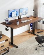 electric desks supplier in Kenya. electric standing desk, electric standing desk kenya, standing desk kenya, standing desks kenya, electric desk kenya, motorized standing desk kenya, adjustable standing desk kenya, height adjustable desk kenya, sit stand desk kenya, electric standing desk nairobi, buy electric standing desk kenya, electric standing desk for sale kenya, electric standing desk price kenya, affordable standing desk kenya, best electric standing desk kenya, modern standing desk kenya, ergonomic standing desk kenya, automatic standing desk kenya, height adjustable office desk kenya, sit to stand desk kenya, dual motor standing desk kenya, single motor standing desk kenya, electric desk with memory settings kenya, programmable standing desk kenya, electric standing desk with drawers kenya, electric standing desk with storage kenya, electric standing desk with cable management kenya, computer standing desk kenya, workstation standing desk kenya, office standing desk kenya, corporate standing desk kenya, professional standing desk kenya, home office standing desk kenya, study standing desk kenya, compact standing desk kenya, small standing desk kenya, large standing desk kenya, l shaped standing desk kenya, corner standing desk kenya, rectangular standing desk kenya, minimalist standing desk kenya, stylish standing desk kenya, contemporary standing desk kenya, premium standing desk kenya, luxury standing desk kenya, heavy duty standing desk kenya, durable standing desk kenya, imported standing desk kenya, custom standing desk kenya, office furniture standing desk kenya, electric standing desk supplier kenya, standing desk shop nairobi, standing desk showroom kenya, standing desk online kenya, wholesale standing desks kenya, bulk standing desks kenya, electric standing desk deals kenya, electric standing desk offers kenya, electric standing desk discounts kenya, standing desk delivery kenya, standing desk installation kenya