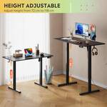 electric desks supplier in Kenya. electric standing desk, electric standing desk kenya, standing desk kenya, standing desks kenya, electric desk kenya, motorized standing desk kenya, adjustable standing desk kenya, height adjustable desk kenya, sit stand desk kenya, electric standing desk nairobi, buy electric standing desk kenya, electric standing desk for sale kenya, electric standing desk price kenya, affordable standing desk kenya, best electric standing desk kenya, modern standing desk kenya, ergonomic standing desk kenya, automatic standing desk kenya, height adjustable office desk kenya, sit to stand desk kenya, dual motor standing desk kenya, single motor standing desk kenya, electric desk with memory settings kenya, programmable standing desk kenya, electric standing desk with drawers kenya, electric standing desk with storage kenya, electric standing desk with cable management kenya, computer standing desk kenya, workstation standing desk kenya, office standing desk kenya, corporate standing desk kenya, professional standing desk kenya, home office standing desk kenya, study standing desk kenya, compact standing desk kenya, small standing desk kenya, large standing desk kenya, l shaped standing desk kenya, corner standing desk kenya, rectangular standing desk kenya, minimalist standing desk kenya, stylish standing desk kenya, contemporary standing desk kenya, premium standing desk kenya, luxury standing desk kenya, heavy duty standing desk kenya, durable standing desk kenya, imported standing desk kenya, custom standing desk kenya, office furniture standing desk kenya, electric standing desk supplier kenya, standing desk shop nairobi, standing desk showroom kenya, standing desk online kenya, wholesale standing desks kenya, bulk standing desks kenya, electric standing desk deals kenya, electric standing desk offers kenya, electric standing desk discounts kenya, standing desk delivery kenya, standing desk installation kenya
