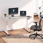 electric desks supplier in Kenya. electric standing desk, electric standing desk kenya, standing desk kenya, standing desks kenya, electric desk kenya, motorized standing desk kenya, adjustable standing desk kenya, height adjustable desk kenya, sit stand desk kenya, electric standing desk nairobi, buy electric standing desk kenya, electric standing desk for sale kenya, electric standing desk price kenya, affordable standing desk kenya, best electric standing desk kenya, modern standing desk kenya, ergonomic standing desk kenya, automatic standing desk kenya, height adjustable office desk kenya, sit to stand desk kenya, dual motor standing desk kenya, single motor standing desk kenya, electric desk with memory settings kenya, programmable standing desk kenya, electric standing desk with drawers kenya, electric standing desk with storage kenya, electric standing desk with cable management kenya, computer standing desk kenya, workstation standing desk kenya, office standing desk kenya, corporate standing desk kenya, professional standing desk kenya, home office standing desk kenya, study standing desk kenya, compact standing desk kenya, small standing desk kenya, large standing desk kenya, l shaped standing desk kenya, corner standing desk kenya, rectangular standing desk kenya, minimalist standing desk kenya, stylish standing desk kenya, contemporary standing desk kenya, premium standing desk kenya, luxury standing desk kenya, heavy duty standing desk kenya, durable standing desk kenya, imported standing desk kenya, custom standing desk kenya, office furniture standing desk kenya, electric standing desk supplier kenya, standing desk shop nairobi, standing desk showroom kenya, standing desk online kenya, wholesale standing desks kenya, bulk standing desks kenya, electric standing desk deals kenya, electric standing desk offers kenya, electric standing desk discounts kenya, standing desk delivery kenya, standing desk installation kenya