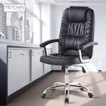 office seats price at Gucca Furniture kenya. office leather chair, leather office chair kenya, office leather chair kenya, leather chair nairobi, leather office chairs kenya, buy leather office chair kenya, leather office chair for sale kenya, leather office chair price kenya, affordable leather office chair kenya, cheap leather office chair kenya, best leather office chair kenya, modern leather office chair kenya, executive leather office chair kenya, ergonomic leather office chair kenya, high back leather office chair kenya, mid back leather office chair kenya, low back leather office chair kenya, swivel leather office chair kenya, adjustable leather office chair kenya, reclining leather office chair kenya, leather office chair with lumbar support kenya, leather office chair with headrest kenya, leather office chair with armrests kenya, leather office chair with wheels kenya, rolling leather office chair kenya, rotating leather office chair kenya, comfortable leather office chair kenya, leather office chair for long hours kenya, leather office chair for back pain kenya, computer leather office chair kenya, office desk leather chair kenya, task leather office chair kenya, professional leather office chair kenya, corporate leather office chair kenya, manager leather office chair kenya, director leather office chair kenya, ceo leather office chair kenya, padded leather office chair kenya, cushioned leather office chair kenya, heavy duty leather office chair kenya, durable leather office chair kenya, premium leather office chair kenya, luxury leather office chair kenya, imported leather office chair kenya, office furniture leather chair kenya, leather chair supplier kenya, leather chair shop nairobi, leather chair showroom kenya, leather chair online kenya, wholesale leather office chairs kenya, bulk leather office chairs kenya, leather office chair deals kenya, leather office chair offers kenya, leather office chair discounts kenya, leather office chair delivery kenya, leather office chair installation kenyaoffice seats price at Gucca Furniture kenya. office leather chair, leather office chair kenya, office leather chair kenya, leather chair nairobi, leather office chairs kenya, buy leather office chair kenya, leather office chair for sale kenya, leather office chair price kenya, affordable leather office chair kenya, cheap leather office chair kenya, best leather office chair kenya, modern leather office chair kenya, executive leather office chair kenya, ergonomic leather office chair kenya, high back leather office chair kenya, mid back leather office chair kenya, low back leather office chair kenya, swivel leather office chair kenya, adjustable leather office chair kenya, reclining leather office chair kenya, leather office chair with lumbar support kenya, leather office chair with headrest kenya, leather office chair with armrests kenya, leather office chair with wheels kenya, rolling leather office chair kenya, rotating leather office chair kenya, comfortable leather office chair kenya, leather office chair for long hours kenya, leather office chair for back pain kenya, computer leather office chair kenya, office desk leather chair kenya, task leather office chair kenya, professional leather office chair kenya, corporate leather office chair kenya, manager leather office chair kenya, director leather office chair kenya, ceo leather office chair kenya, padded leather office chair kenya, cushioned leather office chair kenya, heavy duty leather office chair kenya, durable leather office chair kenya, premium leather office chair kenya, luxury leather office chair kenya, imported leather office chair kenya, office furniture leather chair kenya, leather chair supplier kenya, leather chair shop nairobi, leather chair showroom kenya, leather chair online kenya, wholesale leather office chairs kenya, bulk leather office chairs kenya, leather office chair deals kenya, leather office chair offers kenya, leather office chair discounts kenya, leather office chair delivery kenya, leather office chair installation kenya