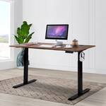 electric desks supplier in Kenya. electric standing desk, electric standing desk kenya, standing desk kenya, standing desks kenya, electric desk kenya, motorized standing desk kenya, adjustable standing desk kenya, height adjustable desk kenya, sit stand desk kenya, electric standing desk nairobi, buy electric standing desk kenya, electric standing desk for sale kenya, electric standing desk price kenya, affordable standing desk kenya, best electric standing desk kenya, modern standing desk kenya, ergonomic standing desk kenya, automatic standing desk kenya, height adjustable office desk kenya, sit to stand desk kenya, dual motor standing desk kenya, single motor standing desk kenya, electric desk with memory settings kenya, programmable standing desk kenya, electric standing desk with drawers kenya, electric standing desk with storage kenya, electric standing desk with cable management kenya, computer standing desk kenya, workstation standing desk kenya, office standing desk kenya, corporate standing desk kenya, professional standing desk kenya, home office standing desk kenya, study standing desk kenya, compact standing desk kenya, small standing desk kenya, large standing desk kenya, l shaped standing desk kenya, corner standing desk kenya, rectangular standing desk kenya, minimalist standing desk kenya, stylish standing desk kenya, contemporary standing desk kenya, premium standing desk kenya, luxury standing desk kenya, heavy duty standing desk kenya, durable standing desk kenya, imported standing desk kenya, custom standing desk kenya, office furniture standing desk kenya, electric standing desk supplier kenya, standing desk shop nairobi, standing desk showroom kenya, standing desk online kenya, wholesale standing desks kenya, bulk standing desks kenya, electric standing desk deals kenya, electric standing desk offers kenya, electric standing desk discounts kenya, standing desk delivery kenya, standing desk installation kenya