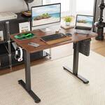 electric desks supplier in Kenya. electric standing desk, electric standing desk kenya, standing desk kenya, standing desks kenya, electric desk kenya, motorized standing desk kenya, adjustable standing desk kenya, height adjustable desk kenya, sit stand desk kenya, electric standing desk nairobi, buy electric standing desk kenya, electric standing desk for sale kenya, electric standing desk price kenya, affordable standing desk kenya, best electric standing desk kenya, modern standing desk kenya, ergonomic standing desk kenya, automatic standing desk kenya, height adjustable office desk kenya, sit to stand desk kenya, dual motor standing desk kenya, single motor standing desk kenya, electric desk with memory settings kenya, programmable standing desk kenya, electric standing desk with drawers kenya, electric standing desk with storage kenya, electric standing desk with cable management kenya, computer standing desk kenya, workstation standing desk kenya, office standing desk kenya, corporate standing desk kenya, professional standing desk kenya, home office standing desk kenya, study standing desk kenya, compact standing desk kenya, small standing desk kenya, large standing desk kenya, l shaped standing desk kenya, corner standing desk kenya, rectangular standing desk kenya, minimalist standing desk kenya, stylish standing desk kenya, contemporary standing desk kenya, premium standing desk kenya, luxury standing desk kenya, heavy duty standing desk kenya, durable standing desk kenya, imported standing desk kenya, custom standing desk kenya, office furniture standing desk kenya, electric standing desk supplier kenya, standing desk shop nairobi, standing desk showroom kenya, standing desk online kenya, wholesale standing desks kenya, bulk standing desks kenya, electric standing desk deals kenya, electric standing desk offers kenya, electric standing desk discounts kenya, standing desk delivery kenya, standing desk installation kenya
