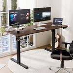 electric desks supplier in Kenya. electric standing desk, electric standing desk kenya, standing desk kenya, standing desks kenya, electric desk kenya, motorized standing desk kenya, adjustable standing desk kenya, height adjustable desk kenya, sit stand desk kenya, electric standing desk nairobi, buy electric standing desk kenya, electric standing desk for sale kenya, electric standing desk price kenya, affordable standing desk kenya, best electric standing desk kenya, modern standing desk kenya, ergonomic standing desk kenya, automatic standing desk kenya, height adjustable office desk kenya, sit to stand desk kenya, dual motor standing desk kenya, single motor standing desk kenya, electric desk with memory settings kenya, programmable standing desk kenya, electric standing desk with drawers kenya, electric standing desk with storage kenya, electric standing desk with cable management kenya, computer standing desk kenya, workstation standing desk kenya, office standing desk kenya, corporate standing desk kenya, professional standing desk kenya, home office standing desk kenya, study standing desk kenya, compact standing desk kenya, small standing desk kenya, large standing desk kenya, l shaped standing desk kenya, corner standing desk kenya, rectangular standing desk kenya, minimalist standing desk kenya, stylish standing desk kenya, contemporary standing desk kenya, premium standing desk kenya, luxury standing desk kenya, heavy duty standing desk kenya, durable standing desk kenya, imported standing desk kenya, custom standing desk kenya, office furniture standing desk kenya, electric standing desk supplier kenya, standing desk shop nairobi, standing desk showroom kenya, standing desk online kenya, wholesale standing desks kenya, bulk standing desks kenya, electric standing desk deals kenya, electric standing desk offers kenya, electric standing desk discounts kenya, standing desk delivery kenya, standing desk installation kenya