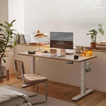 electric desks supplier in Kenya. electric standing desk, electric standing desk kenya, standing desk kenya, standing desks kenya, electric desk kenya, motorized standing desk kenya, adjustable standing desk kenya, height adjustable desk kenya, sit stand desk kenya, electric standing desk nairobi, buy electric standing desk kenya, electric standing desk for sale kenya, electric standing desk price kenya, affordable standing desk kenya, best electric standing desk kenya, modern standing desk kenya, ergonomic standing desk kenya, automatic standing desk kenya, height adjustable office desk kenya, sit to stand desk kenya, dual motor standing desk kenya, single motor standing desk kenya, electric desk with memory settings kenya, programmable standing desk kenya, electric standing desk with drawers kenya, electric standing desk with storage kenya, electric standing desk with cable management kenya, computer standing desk kenya, workstation standing desk kenya, office standing desk kenya, corporate standing desk kenya, professional standing desk kenya, home office standing desk kenya, study standing desk kenya, compact standing desk kenya, small standing desk kenya, large standing desk kenya, l shaped standing desk kenya, corner standing desk kenya, rectangular standing desk kenya, minimalist standing desk kenya, stylish standing desk kenya, contemporary standing desk kenya, premium standing desk kenya, luxury standing desk kenya, heavy duty standing desk kenya, durable standing desk kenya, imported standing desk kenya, custom standing desk kenya, office furniture standing desk kenya, electric standing desk supplier kenya, standing desk shop nairobi, standing desk showroom kenya, standing desk online kenya, wholesale standing desks kenya, bulk standing desks kenya, electric standing desk deals kenya, electric standing desk offers kenya, electric standing desk discounts kenya, standing desk delivery kenya, standing desk installation kenya