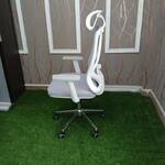 office chairs price at Gucca Furniture kenya. office chair, office chairs, office chair kenya, office chairs kenya, office chair nairobi, office chairs nairobi, buy office chair kenya, office chair for sale kenya, office chair price kenya, affordable office chair kenya, cheap office chair kenya, best office chair kenya, modern office chair kenya, ergonomic office chair kenya, executive office chair kenya, mesh office chair kenya, leather office chair kenya, fabric office chair kenya, swivel office chair kenya, adjustable office chair kenya, height adjustable office chair kenya, high back office chair kenya, mid back office chair kenya, low back office chair kenya, orthopedic office chair kenya, office chair with lumbar support kenya, office chair with headrest kenya, office chair with armrests kenya, office chair with wheels kenya, rolling office chair kenya, rotating office chair kenya, breathable mesh office chair kenya, comfortable office chair kenya, office chair for long hours kenya, office chair for back pain kenya, computer office chair kenya, office desk chair kenya, task office chair kenya, professional office chair kenya, corporate office chair kenya, office chair for home office kenya, study office chair kenya, conference room chair kenya, meeting room chair kenya, visitor office chair kenya, guest office chair kenya, reception office chair kenya, heavy duty office chair kenya, durable office chair kenya, imported office chair kenya, premium office chair kenya, luxury office chair kenya, office chair supplier kenya, office chair shop nairobi, office chair showroom kenya, office chair online kenya, wholesale office chairs kenya, bulk office chairs kenya, office chair deals kenya, office chair offers kenya, office chair discounts kenya, office chair delivery kenya, office chair installation kenya, office furniture chairs kenya, office seating solutions kenya
