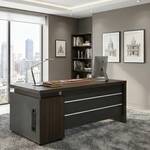 office desks price at Gucca Furniture Kenya. office desk, office desks, office desk kenya, office desks kenya, office desk nairobi, office desks nairobi, buy office desk kenya, office desk for sale kenya, office desk price kenya, affordable office desk kenya, cheap office desk kenya, best office desk kenya, modern office desk kenya, executive office desk kenya, wooden office desk kenya, office desk with drawers kenya, office desk with storage kenya, office desk with cabinet kenya, office desk with shelves kenya, office desk with file drawer kenya, office desk with keyboard tray kenya, office desk with cable management kenya, computer office desk kenya, computer desk kenya, workstation desk kenya, office workstation desk kenya, professional office desk kenya, corporate office desk kenya, business office desk kenya, manager office desk kenya, director office desk kenya, home office desk kenya, study office desk kenya, small office desk kenya, compact office desk kenya, large office desk kenya, l shaped office desk kenya, corner office desk kenya, rectangular office desk kenya, minimalist office desk kenya, stylish office desk kenya, contemporary office desk kenya, premium office desk kenya, luxury office desk kenya, heavy duty office desk kenya, durable office desk kenya, imported office desk kenya, custom office desk kenya, office furniture desk kenya, office desk supplier kenya, office desk shop nairobi, office desk showroom kenya, office desk online kenya, wholesale office desks kenya, bulk office desks kenya, office desk deals kenya, office desk offers kenya, office desk discounts kenya, office desk delivery kenya, office desk installation kenya, office desk for corporate offices kenya, office desk for startups kenya, office desk for small offices kenya, office desk furniture kenya