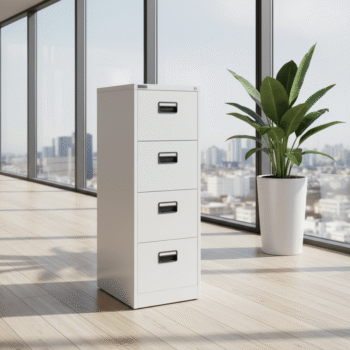 office storage cabinets supplier Kenya. office filing cabinet, office filing cabinet kenya, filing cabinet kenya, office file cabinet kenya, filing cabinets kenya, office filing cabinet nairobi, buy filing cabinet kenya, office filing cabinet for sale kenya, filing cabinet price kenya, affordable filing cabinet kenya, cheap filing cabinet kenya, best filing cabinet kenya, metal filing cabinet kenya, steel filing cabinet kenya, wooden filing cabinet kenya, lockable filing cabinet kenya, secure filing cabinet kenya, 2 drawer filing cabinet kenya, 3 drawer filing cabinet kenya, 4 drawer filing cabinet kenya, vertical filing cabinet kenya, lateral filing cabinet kenya, office storage cabinet kenya, office archive cabinet kenya, document storage cabinet kenya, office cabinet kenya, office cupboard kenya, filing cabinet with lock kenya, heavy duty filing cabinet kenya, durable office cabinet kenya, fireproof filing cabinet kenya, office furniture filing cabinet kenya, commercial filing cabinet kenya, corporate storage cabinet kenya, file storage solutions kenya, filing cabinet for documents kenya, filing cabinet for records kenya, office organization cabinet kenya, office shelving cabinet kenya, filing cabinet supplier kenya, filing cabinet shop nairobi, filing cabinet showroom kenya, filing cabinet online kenya, wholesale filing cabinets kenya, bulk filing cabinets kenya, filing cabinet deals kenya, filing cabinet offers kenya, filing cabinet discounts kenya, filing cabinet delivery kenya, filing cabinet installation kenya