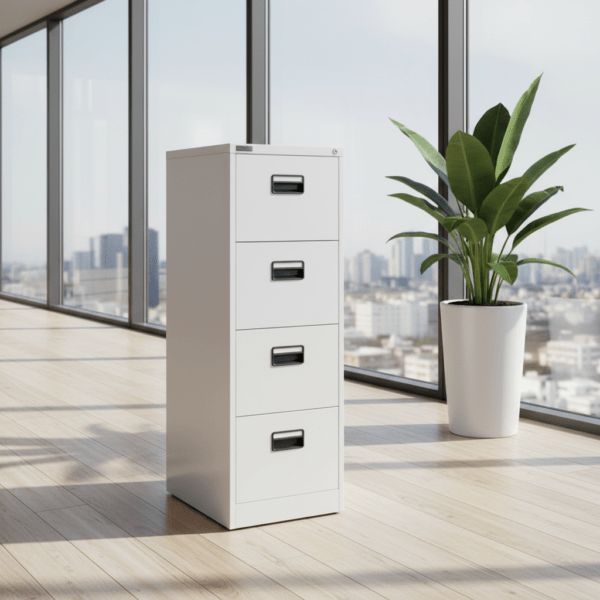 office storage cabinets supplier Kenya. office filing cabinet, office filing cabinet kenya, filing cabinet kenya, office file cabinet kenya, filing cabinets kenya, office filing cabinet nairobi, buy filing cabinet kenya, office filing cabinet for sale kenya, filing cabinet price kenya, affordable filing cabinet kenya, cheap filing cabinet kenya, best filing cabinet kenya, metal filing cabinet kenya, steel filing cabinet kenya, wooden filing cabinet kenya, lockable filing cabinet kenya, secure filing cabinet kenya, 2 drawer filing cabinet kenya, 3 drawer filing cabinet kenya, 4 drawer filing cabinet kenya, vertical filing cabinet kenya, lateral filing cabinet kenya, office storage cabinet kenya, office archive cabinet kenya, document storage cabinet kenya, office cabinet kenya, office cupboard kenya, filing cabinet with lock kenya, heavy duty filing cabinet kenya, durable office cabinet kenya, fireproof filing cabinet kenya, office furniture filing cabinet kenya, commercial filing cabinet kenya, corporate storage cabinet kenya, file storage solutions kenya, filing cabinet for documents kenya, filing cabinet for records kenya, office organization cabinet kenya, office shelving cabinet kenya, filing cabinet supplier kenya, filing cabinet shop nairobi, filing cabinet showroom kenya, filing cabinet online kenya, wholesale filing cabinets kenya, bulk filing cabinets kenya, filing cabinet deals kenya, filing cabinet offers kenya, filing cabinet discounts kenya, filing cabinet delivery kenya, filing cabinet installation kenya