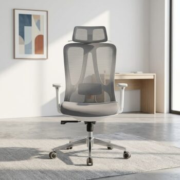 office chairs price at Gucca Furniture kenya. office chair, office chairs, office chair kenya, office chairs kenya, office chair nairobi, office chairs nairobi, buy office chair kenya, office chair for sale kenya, office chair price kenya, affordable office chair kenya, cheap office chair kenya, best office chair kenya, modern office chair kenya, ergonomic office chair kenya, executive office chair kenya, mesh office chair kenya, leather office chair kenya, fabric office chair kenya, swivel office chair kenya, adjustable office chair kenya, height adjustable office chair kenya, high back office chair kenya, mid back office chair kenya, low back office chair kenya, orthopedic office chair kenya, office chair with lumbar support kenya, office chair with headrest kenya, office chair with armrests kenya, office chair with wheels kenya, rolling office chair kenya, rotating office chair kenya, breathable mesh office chair kenya, comfortable office chair kenya, office chair for long hours kenya, office chair for back pain kenya, computer office chair kenya, office desk chair kenya, task office chair kenya, professional office chair kenya, corporate office chair kenya, office chair for home office kenya, study office chair kenya, conference room chair kenya, meeting room chair kenya, visitor office chair kenya, guest office chair kenya, reception office chair kenya, heavy duty office chair kenya, durable office chair kenya, imported office chair kenya, premium office chair kenya, luxury office chair kenya, office chair supplier kenya, office chair shop nairobi, office chair showroom kenya, office chair online kenya, wholesale office chairs kenya, bulk office chairs kenya, office chair deals kenya, office chair offers kenya, office chair discounts kenya, office chair delivery kenya, office chair installation kenya, office furniture chairs kenya, office seating solutions kenya