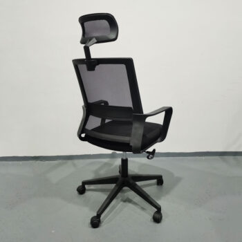 office chairs supplier in Kenya. office seats, office seat kenya, office seats kenya, office chair kenya, office seating kenya, office seat nairobi, buy office seat kenya, office seat for sale kenya, office seat price kenya, affordable office seat kenya, cheap office seat kenya, best office seat kenya, modern office seat kenya, ergonomic office seat kenya, executive office seat kenya, orthopedic office seat kenya, leather office seat kenya, mesh office seat kenya, fabric office seat kenya, swivel office seat kenya, adjustable office seat kenya, height adjustable office seat kenya, high back office seat kenya, mid back office seat kenya, low back office seat kenya, office seat with lumbar support kenya, office seat with headrest kenya, office seat with armrests kenya, office seat with wheels kenya, rolling office seat kenya, rotating office seat kenya, breathable mesh office seat kenya, comfortable office seat kenya, office seat for long hours kenya, office seat for back pain kenya, computer office seat kenya, office desk seat kenya, task office seat kenya, manager office seat kenya, director office seat kenya, CEO office seat kenya, professional office seat kenya, corporate office seat kenya, home office seat kenya, study seat kenya, visitor office seat kenya, reception office seat kenya, conference room seat kenya, heavy duty office seat kenya, durable office seat kenya, premium office seat kenya, luxury office seat kenya, imported office seat kenya, office seat supplier kenya, office seat shop nairobi, office seat showroom kenya, office seat online kenya, wholesale office seats kenya, bulk office seats kenya, office seat deals kenya, office seat offers kenya, office seat discounts kenya, office seat delivery kenya, office seat installation kenya