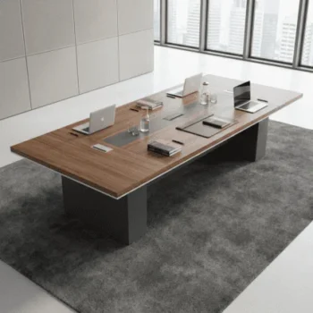 Conference tables at Gucca Furniture kenya. office boardroom table, boardroom table kenya, office conference table kenya, boardroom table nairobi, meeting table kenya, conference room table kenya, buy boardroom table kenya, boardroom table for sale kenya, boardroom table price kenya, affordable boardroom table kenya, cheap boardroom table kenya, best boardroom table kenya, modern boardroom table kenya, executive boardroom table kenya, wooden boardroom table kenya, large conference table kenya, office meeting table kenya, corporate boardroom table kenya, professional conference table kenya, boardroom table with cable management kenya, conference table with power outlets kenya, rectangular boardroom table kenya, oval boardroom table kenya, round conference table kenya, modular conference table kenya, stylish boardroom table kenya, contemporary boardroom table kenya, premium boardroom table kenya, luxury boardroom table kenya, heavy duty boardroom table kenya, durable conference table kenya, imported boardroom table kenya, custom boardroom table kenya, 6 seater boardroom table kenya, 8 seater boardroom table kenya, 10 seater boardroom table kenya, 12 seater boardroom table kenya, 14 seater boardroom table kenya, 20 seater conference table kenya, office furniture boardroom table kenya, commercial conference table kenya, director meeting table kenya, executive meeting room table kenya, boardroom furniture kenya, office collaboration table kenya, boardroom table supplier kenya, boardroom table shop nairobi, boardroom table showroom kenya, boardroom table online kenya, wholesale boardroom tables kenya, bulk boardroom tables kenya, boardroom table deals kenya, boardroom table offers kenya, boardroom table discounts kenya, boardroom table delivery kenya, boardroom table installation kenya