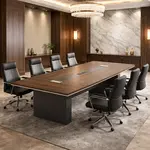 Conference tables at Gucca Furniture kenya. office boardroom table, boardroom table kenya, office conference table kenya, boardroom table nairobi, meeting table kenya, conference room table kenya, buy boardroom table kenya, boardroom table for sale kenya, boardroom table price kenya, affordable boardroom table kenya, cheap boardroom table kenya, best boardroom table kenya, modern boardroom table kenya, executive boardroom table kenya, wooden boardroom table kenya, large conference table kenya, office meeting table kenya, corporate boardroom table kenya, professional conference table kenya, boardroom table with cable management kenya, conference table with power outlets kenya, rectangular boardroom table kenya, oval boardroom table kenya, round conference table kenya, modular conference table kenya, stylish boardroom table kenya, contemporary boardroom table kenya, premium boardroom table kenya, luxury boardroom table kenya, heavy duty boardroom table kenya, durable conference table kenya, imported boardroom table kenya, custom boardroom table kenya, 6 seater boardroom table kenya, 8 seater boardroom table kenya, 10 seater boardroom table kenya, 12 seater boardroom table kenya, 14 seater boardroom table kenya, 20 seater conference table kenya, office furniture boardroom table kenya, commercial conference table kenya, director meeting table kenya, executive meeting room table kenya, boardroom furniture kenya, office collaboration table kenya, boardroom table supplier kenya, boardroom table shop nairobi, boardroom table showroom kenya, boardroom table online kenya, wholesale boardroom tables kenya, bulk boardroom tables kenya, boardroom table deals kenya, boardroom table offers kenya, boardroom table discounts kenya, boardroom table delivery kenya, boardroom table installation kenya