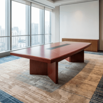 office boardroom tables price at Gucca Furniture Kenya. office boardroom table, boardroom table kenya, office boardroom table kenya, boardroom table nairobi, conference table kenya, meeting table kenya, executive boardroom table kenya, office meeting table kenya, buy boardroom table kenya, boardroom table for sale kenya, boardroom table price kenya, affordable boardroom table kenya, cheap boardroom table kenya, best boardroom table kenya, modern boardroom table kenya, wooden boardroom table kenya, luxury boardroom table kenya, premium boardroom table kenya, corporate boardroom table kenya, professional boardroom table kenya, conference room table kenya, large boardroom table kenya, office conference table kenya, boardroom furniture kenya, boardroom table with cable management kenya, boardroom table with power outlets kenya, rectangular boardroom table kenya, oval boardroom table kenya, round boardroom table kenya, modular boardroom table kenya, stylish boardroom table kenya, contemporary boardroom table kenya, durable boardroom table kenya, heavy duty boardroom table kenya, imported boardroom table kenya, custom boardroom table kenya, 6 seater boardroom table kenya, 8 seater boardroom table kenya, 10 seater boardroom table kenya, 12 seater boardroom table kenya, 14 seater boardroom table kenya, 20 seater boardroom table kenya, office furniture boardroom table kenya, commercial boardroom table kenya, director meeting table kenya, executive meeting room table kenya, boardroom table supplier kenya, boardroom table shop nairobi, boardroom table showroom kenya, boardroom table online kenya, wholesale boardroom tables kenya, bulk boardroom tables kenya, boardroom table deals kenya, boardroom table offers kenya, boardroom table discounts kenya, boardroom table delivery kenya, boardroom table installation kenya