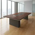 office boardroom table, boardroom table kenya, office boardroom table kenya, boardroom table nairobi, conference table kenya, meeting table kenya, executive boardroom table kenya, office meeting table kenya, buy boardroom table kenya, boardroom table for sale kenya, boardroom table price kenya, affordable boardroom table kenya, cheap boardroom table kenya, best boardroom table kenya, modern boardroom table kenya, wooden boardroom table kenya, luxury boardroom table kenya, premium boardroom table kenya, corporate boardroom table kenya, professional boardroom table kenya, large conference table kenya, conference room table kenya, boardroom table with cable management kenya, boardroom table with power outlets kenya, rectangular boardroom table kenya, oval boardroom table kenya, round boardroom table kenya, modular boardroom table kenya, stylish boardroom table kenya, contemporary boardroom table kenya, imported boardroom table kenya, custom boardroom table kenya, heavy duty boardroom table kenya, durable boardroom table kenya, 6 seater boardroom table kenya, 8 seater boardroom table kenya, 10 seater boardroom table kenya, 12 seater boardroom table kenya, 14 seater boardroom table kenya, 20 seater boardroom table kenya, office furniture boardroom table kenya, commercial boardroom table kenya, director meeting table kenya, executive meeting room table kenya, boardroom furniture kenya, office collaboration table kenya, boardroom table supplier kenya, boardroom table shop nairobi, boardroom table showroom kenya, boardroom table online kenya, wholesale boardroom tables kenya, bulk boardroom tables kenya, boardroom table deals kenya, boardroom table offers kenya, boardroom table discounts kenya, boardroom table delivery kenya, boardroom table installation kenya