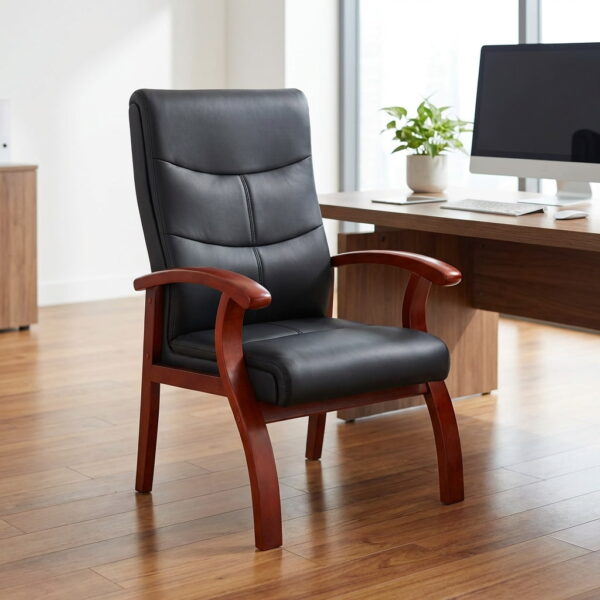 office chairs price at Gucca Furniture kenya. office guest chair, office guest chair kenya, guest chair kenya, office visitor chair kenya, visitor chair kenya, office guest chairs kenya, office guest chair nairobi, buy office guest chair kenya, office guest chair for sale kenya, office guest chair price kenya, affordable guest chair kenya, cheap guest chair kenya, best office guest chair kenya, modern guest chair kenya, comfortable guest chair kenya, executive guest chair kenya, leather guest chair kenya, mesh guest chair kenya, fabric guest chair kenya, padded guest chair kenya, cushioned guest chair kenya, reception guest chair kenya, reception visitor chair kenya, waiting room chair kenya, office waiting chair kenya, conference guest chair kenya, meeting room guest chair kenya, boardroom guest chair kenya, lobby guest chair kenya, stackable guest chair kenya, armless guest chair kenya, guest chair without wheels kenya, stationary guest chair kenya, durable guest chair kenya, heavy duty guest chair kenya, stylish guest chair kenya, professional guest chair kenya, corporate guest chair kenya, office seating solutions kenya, office furniture guest chair kenya, guest chair supplier kenya, guest chair shop nairobi, guest chair showroom kenya, guest chair online kenya, wholesale guest chairs kenya, bulk guest chairs kenya, guest chair deals kenya, guest chair offers kenya, guest chair discounts kenya, guest chair delivery kenya, guest chair installation kenya
