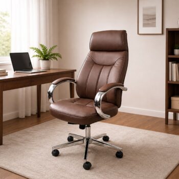 office chairs supplier in Kenya. leather office chair, leather office chair kenya, office leather chair kenya, leather office chairs kenya, executive leather office chair kenya, leather office chair nairobi, buy leather office chair kenya, leather office chair for sale kenya, leather office chair price kenya, affordable leather office chair kenya, cheap leather office chair kenya, best leather office chair kenya, modern leather office chair kenya, ergonomic leather office chair kenya, executive office chair kenya, orthopedic leather office chair kenya, high back leather office chair kenya, reclining leather office chair kenya, swivel leather office chair kenya, adjustable leather office chair kenya, leather office chair with lumbar support kenya, leather office chair with headrest kenya, leather office chair with armrests kenya, leather office chair with wheels kenya, comfortable leather office chair kenya, premium leather office chair kenya, luxury leather office chair kenya, imported leather office chair kenya, manager chair kenya, director office chair kenya, CEO office chair kenya, corporate office chair kenya, professional office chair kenya, durable leather office chair kenya, heavy duty leather office chair kenya, breathable leather office chair kenya, computer office chair kenya, office desk chair kenya, home office leather chair kenya, office furniture leather chair kenya, leather office chair supplier kenya, leather office chair shop nairobi, leather office chair showroom kenya, leather office chair online kenya, wholesale leather office chairs kenya, bulk leather office chairs kenya, leather office chair deals kenya, leather office chair offers kenya, leather office chair discounts kenya, leather office chair delivery kenya, leather office chair installation kenya