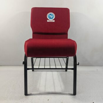church chairs supplier in Kenya. church chair, church chairs, church chair kenya, church chairs kenya, worship chair kenya, church seating kenya, church chair nairobi, buy church chair kenya, church chair for sale kenya, church chair price kenya, affordable church chair kenya, cheap church chair kenya, best church chair kenya, modern church chair kenya, comfortable church chair kenya, padded church chair kenya, cushioned church chair kenya, upholstered church chair kenya, stackable church chair kenya, folding church chair kenya, banquet church chair kenya, auditorium chair kenya, conference chair kenya, worship center chair kenya, chapel chair kenya, prayer hall chair kenya, religious seating kenya, church furniture kenya, church seating solutions kenya, metal church chair kenya, steel church chair kenya, fabric church chair kenya, heavy duty church chair kenya, durable church chair kenya, premium church chair kenya, imported church chair kenya, commercial church chair kenya, multi purpose church chair kenya, event chair kenya, school hall chair kenya, sanctuary chair kenya, church chair supplier kenya, church chair shop nairobi, church chair showroom kenya, church chair online kenya, wholesale church chairs kenya, bulk church chairs kenya, church chair deals kenya, church chair offers kenya, church chair discounts kenya, church chair delivery kenya, church chair installation kenya