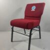 church chairs supplier in Kenya. church chair, church chairs, church chair kenya, church chairs kenya, worship chair kenya, church seating kenya, church chair nairobi, buy church chair kenya, church chair for sale kenya, church chair price kenya, affordable church chair kenya, cheap church chair kenya, best church chair kenya, modern church chair kenya, comfortable church chair kenya, padded church chair kenya, cushioned church chair kenya, upholstered church chair kenya, stackable church chair kenya, folding church chair kenya, banquet church chair kenya, auditorium chair kenya, conference chair kenya, worship center chair kenya, chapel chair kenya, prayer hall chair kenya, religious seating kenya, church furniture kenya, church seating solutions kenya, metal church chair kenya, steel church chair kenya, fabric church chair kenya, heavy duty church chair kenya, durable church chair kenya, premium church chair kenya, imported church chair kenya, commercial church chair kenya, multi purpose church chair kenya, event chair kenya, school hall chair kenya, sanctuary chair kenya, church chair supplier kenya, church chair shop nairobi, church chair showroom kenya, church chair online kenya, wholesale church chairs kenya, bulk church chairs kenya, church chair deals kenya, church chair offers kenya, church chair discounts kenya, church chair delivery kenya, church chair installation kenya