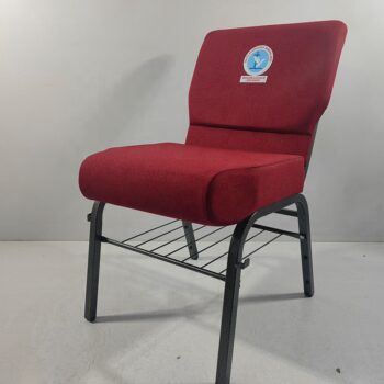 church chairs supplier in Kenya. church chair, church chairs, church chair kenya, church chairs kenya, worship chair kenya, church seating kenya, church chair nairobi, buy church chair kenya, church chair for sale kenya, church chair price kenya, affordable church chair kenya, cheap church chair kenya, best church chair kenya, modern church chair kenya, comfortable church chair kenya, padded church chair kenya, cushioned church chair kenya, upholstered church chair kenya, stackable church chair kenya, folding church chair kenya, banquet church chair kenya, auditorium chair kenya, conference chair kenya, worship center chair kenya, chapel chair kenya, prayer hall chair kenya, religious seating kenya, church furniture kenya, church seating solutions kenya, metal church chair kenya, steel church chair kenya, fabric church chair kenya, heavy duty church chair kenya, durable church chair kenya, premium church chair kenya, imported church chair kenya, commercial church chair kenya, multi purpose church chair kenya, event chair kenya, school hall chair kenya, sanctuary chair kenya, church chair supplier kenya, church chair shop nairobi, church chair showroom kenya, church chair online kenya, wholesale church chairs kenya, bulk church chairs kenya, church chair deals kenya, church chair offers kenya, church chair discounts kenya, church chair delivery kenya, church chair installation kenya