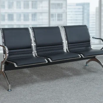 3-link bench prices in Kenya. reception bench, reception bench kenya, reception benches kenya, office reception bench kenya, waiting bench kenya, reception seating bench kenya, reception bench nairobi, buy reception bench kenya, reception bench for sale kenya, reception bench price kenya, affordable reception bench kenya, cheap reception bench kenya, best reception bench kenya, modern reception bench kenya, office waiting bench kenya, waiting area bench kenya, office lobby bench kenya, reception lounge bench kenya, padded reception bench kenya, cushioned reception bench kenya, metal reception bench kenya, steel reception bench kenya, wooden reception bench kenya, leather reception bench kenya, fabric reception bench kenya, 2 seater reception bench kenya, 3 seater reception bench kenya, 4 seater reception bench kenya, linked reception bench kenya, airport waiting bench kenya, hospital waiting bench kenya, clinic waiting bench kenya, school waiting bench kenya, bank waiting bench kenya, durable reception bench kenya, heavy duty reception bench kenya, professional reception bench kenya, corporate reception bench kenya, office furniture reception bench kenya, commercial reception bench kenya, reception seating solutions kenya, reception bench supplier kenya, reception bench shop nairobi, reception bench showroom kenya, reception bench online kenya, wholesale reception benches kenya, bulk reception benches kenya, reception bench deals kenya, reception bench offers kenya, reception bench discounts kenya, reception bench delivery kenya, reception bench installation kenya
