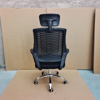 office chairs supplier in Kenya. office chair, office chairs, office chair kenya, office chairs kenya, office chair nairobi, office seating kenya, buy office chair kenya, office chair for sale kenya, office chair price kenya, affordable office chair kenya, cheap office chair kenya, best office chair kenya, modern office chair kenya, ergonomic office chair kenya, executive office chair kenya, orthopedic office chair kenya, leather office chair kenya, mesh office chair kenya, fabric office chair kenya, swivel office chair kenya, adjustable office chair kenya, height adjustable office chair kenya, high back office chair kenya, mid back office chair kenya, low back office chair kenya, office chair with lumbar support kenya, office chair with headrest kenya, office chair with armrests kenya, office chair with wheels kenya, rolling office chair kenya, rotating office chair kenya, breathable mesh office chair kenya, comfortable office chair kenya, office chair for long hours kenya, office chair for back pain kenya, computer office chair kenya, office desk chair kenya, task office chair kenya, manager office chair kenya, director office chair kenya, CEO office chair kenya, professional office chair kenya, corporate office chair kenya, home office chair kenya, study chair kenya, visitor office chair kenya, reception office chair kenya, conference room chair kenya, heavy duty office chair kenya, durable office chair kenya, premium office chair kenya, luxury office chair kenya, imported office chair kenya, office chair supplier kenya, office chair shop nairobi, office chair showroom kenya, office chair online kenya, wholesale office chairs kenya, bulk office chairs kenya, office chair deals kenya, office chair offers kenya, office chair discounts kenya, office chair delivery kenya, office chair installation kenya, office furniture chairs kenya