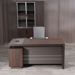 office desks price at Gucca Furniture Kenya. office desk, office desks, office desk kenya, office desks kenya, office desk nairobi, office desks nairobi, buy office desk kenya, office desk for sale kenya, office desk price kenya, affordable office desk kenya, cheap office desk kenya, best office desk kenya, modern office desk kenya, executive office desk kenya, wooden office desk kenya, office desk with drawers kenya, office desk with storage kenya, office desk with cabinet kenya, office desk with shelves kenya, office desk with file drawer kenya, office desk with keyboard tray kenya, office desk with cable management kenya, computer office desk kenya, computer desk kenya, workstation desk kenya, office workstation desk kenya, professional office desk kenya, corporate office desk kenya, business office desk kenya, manager office desk kenya, director office desk kenya, home office desk kenya, study office desk kenya, small office desk kenya, compact office desk kenya, large office desk kenya, l shaped office desk kenya, corner office desk kenya, rectangular office desk kenya, minimalist office desk kenya, stylish office desk kenya, contemporary office desk kenya, premium office desk kenya, luxury office desk kenya, heavy duty office desk kenya, durable office desk kenya, imported office desk kenya, custom office desk kenya, office furniture desk kenya, office desk supplier kenya, office desk shop nairobi, office desk showroom kenya, office desk online kenya, wholesale office desks kenya, bulk office desks kenya, office desk deals kenya, office desk offers kenya, office desk discounts kenya, office desk delivery kenya, office desk installation kenya, office desk for corporate offices kenya, office desk for startups kenya, office desk for small offices kenya, office desk furniture kenya