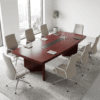 office boardroom tables price at Gucca Furniture Kenya. office boardroom table, boardroom table kenya, office boardroom table kenya, boardroom table nairobi, conference table kenya, meeting table kenya, executive boardroom table kenya, office meeting table kenya, buy boardroom table kenya, boardroom table for sale kenya, boardroom table price kenya, affordable boardroom table kenya, cheap boardroom table kenya, best boardroom table kenya, modern boardroom table kenya, wooden boardroom table kenya, luxury boardroom table kenya, premium boardroom table kenya, corporate boardroom table kenya, professional boardroom table kenya, conference room table kenya, large boardroom table kenya, office conference table kenya, boardroom furniture kenya, boardroom table with cable management kenya, boardroom table with power outlets kenya, rectangular boardroom table kenya, oval boardroom table kenya, round boardroom table kenya, modular boardroom table kenya, stylish boardroom table kenya, contemporary boardroom table kenya, durable boardroom table kenya, heavy duty boardroom table kenya, imported boardroom table kenya, custom boardroom table kenya, 6 seater boardroom table kenya, 8 seater boardroom table kenya, 10 seater boardroom table kenya, 12 seater boardroom table kenya, 14 seater boardroom table kenya, 20 seater boardroom table kenya, office furniture boardroom table kenya, commercial boardroom table kenya, director meeting table kenya, executive meeting room table kenya, boardroom table supplier kenya, boardroom table shop nairobi, boardroom table showroom kenya, boardroom table online kenya, wholesale boardroom tables kenya, bulk boardroom tables kenya, boardroom table deals kenya, boardroom table offers kenya, boardroom table discounts kenya, boardroom table delivery kenya, boardroom table installation kenya