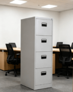 office storage cabinets supplier Kenya. office filing cabinet, office filing cabinet kenya, filing cabinet kenya, office file cabinet kenya, filing cabinets kenya, office filing cabinet nairobi, buy filing cabinet kenya, office filing cabinet for sale kenya, filing cabinet price kenya, affordable filing cabinet kenya, cheap filing cabinet kenya, best filing cabinet kenya, metal filing cabinet kenya, steel filing cabinet kenya, wooden filing cabinet kenya, lockable filing cabinet kenya, secure filing cabinet kenya, 2 drawer filing cabinet kenya, 3 drawer filing cabinet kenya, 4 drawer filing cabinet kenya, vertical filing cabinet kenya, lateral filing cabinet kenya, office storage cabinet kenya, office archive cabinet kenya, document storage cabinet kenya, office cabinet kenya, office cupboard kenya, filing cabinet with lock kenya, heavy duty filing cabinet kenya, durable office cabinet kenya, fireproof filing cabinet kenya, office furniture filing cabinet kenya, commercial filing cabinet kenya, corporate storage cabinet kenya, file storage solutions kenya, filing cabinet for documents kenya, filing cabinet for records kenya, office organization cabinet kenya, office shelving cabinet kenya, filing cabinet supplier kenya, filing cabinet shop nairobi, filing cabinet showroom kenya, filing cabinet online kenya, wholesale filing cabinets kenya, bulk filing cabinets kenya, filing cabinet deals kenya, filing cabinet offers kenya, filing cabinet discounts kenya, filing cabinet delivery kenya, filing cabinet installation kenya