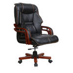 executive office chairs for sale online. executive office chair, executive office chairs, executive chair kenya, executive office chair kenya, office executive chair kenya, executive chair nairobi, buy executive office chair kenya, executive office chair for sale kenya, executive office chair price kenya, affordable executive chair kenya, cheap executive office chair kenya, best executive office chair kenya, modern executive office chair kenya, luxury executive chair kenya, premium executive office chair kenya, ergonomic executive chair kenya, orthopedic executive chair kenya, leather executive office chair kenya, mesh executive chair kenya, high back executive chair kenya, reclining executive chair kenya, swivel executive chair kenya, adjustable executive chair kenya, executive chair with lumbar support kenya, executive chair with headrest kenya, executive chair with armrests kenya, executive chair with wheels kenya, comfortable executive office chair kenya, manager office chair kenya, director office chair kenya, CEO office chair kenya, corporate office chair kenya, professional office chair kenya, imported executive chair kenya, durable executive office chair kenya, heavy duty executive chair kenya, breathable executive chair kenya, office desk chair kenya, computer office chair kenya, home office executive chair kenya, office furniture executive chair kenya, executive chair supplier kenya, executive chair shop nairobi, executive chair showroom kenya, executive chair online kenya, wholesale executive chairs kenya, bulk executive chairs kenya, executive chair deals kenya, executive chair offers kenya, executive chair discounts kenya, executive chair delivery kenya, executive chair installation kenya, premium office seating kenya
