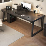 office desk supplier in kenya. gaming desk, gaming desk kenya, gaming desks kenya, gamer desk kenya, gaming computer desk kenya, gaming workstation kenya, gaming desk nairobi, buy gaming desk kenya, gaming desk for sale kenya, gaming desk price kenya, affordable gaming desk kenya, cheap gaming desk kenya, best gaming desk kenya, modern gaming desk kenya, RGB gaming desk kenya, ergonomic gaming desk kenya, gaming desk with LED lights kenya, gaming desk with cable management kenya, gaming desk with monitor stand kenya, gaming desk with headphone hook kenya, gaming desk with cup holder kenya, gaming desk with storage kenya, gaming desk with drawers kenya, L shaped gaming desk kenya, corner gaming desk kenya, compact gaming desk kenya, large gaming desk kenya, wooden gaming desk kenya, metal gaming desk kenya, durable gaming desk kenya, heavy duty gaming desk kenya, professional gaming desk kenya, streamer desk kenya, esports gaming desk kenya, home gaming setup kenya, gaming furniture kenya, computer gaming table kenya, office gaming desk kenya, imported gaming desk kenya, premium gaming desk kenya, gaming desk supplier kenya, gaming desk shop nairobi, gaming desk showroom kenya, gaming desk online kenya, wholesale gaming desks kenya, bulk gaming desks kenya, gaming desk deals kenya, gaming desk offers kenya, gaming desk discounts kenya, gaming desk delivery kenya, gaming desk installation kenya